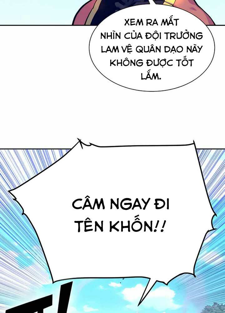 Ex & Ash - Chương 7