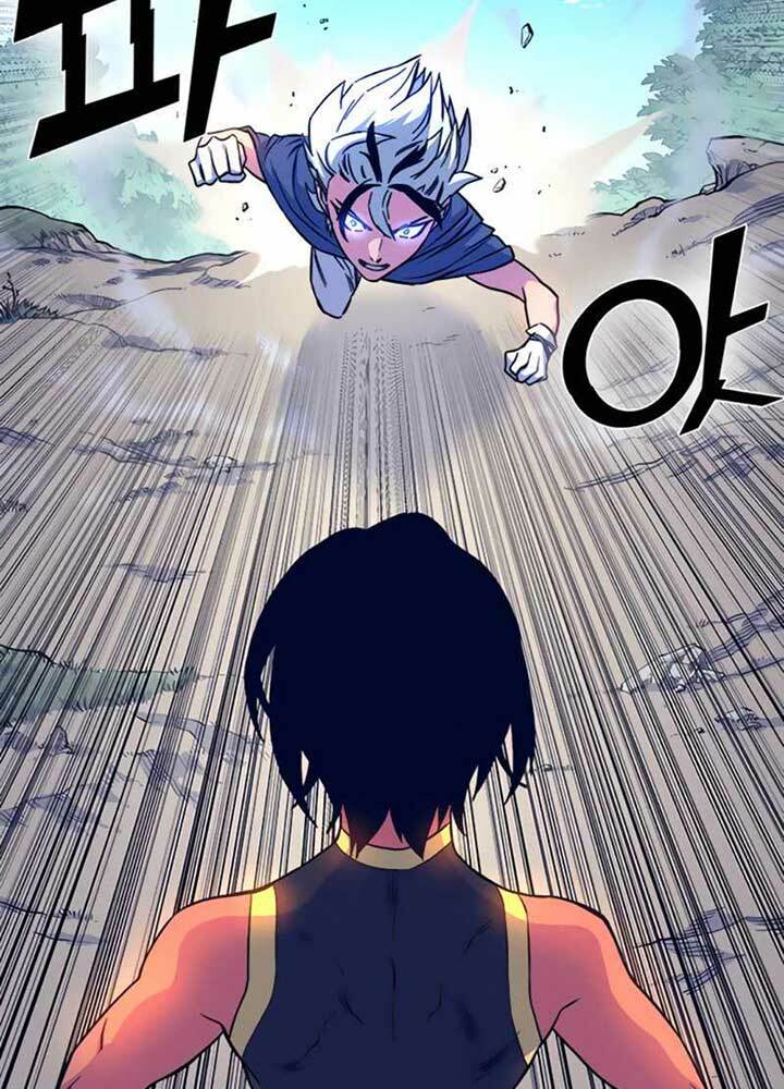 Ex & Ash - Chương 7