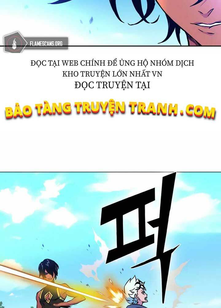 Ex & Ash - Chương 7