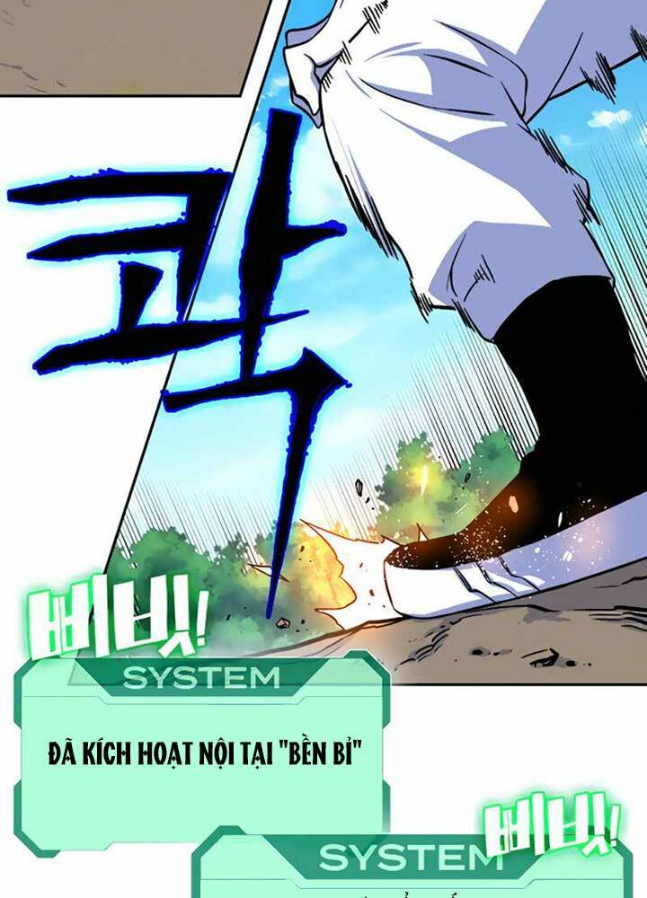 Ex & Ash - Chương 7