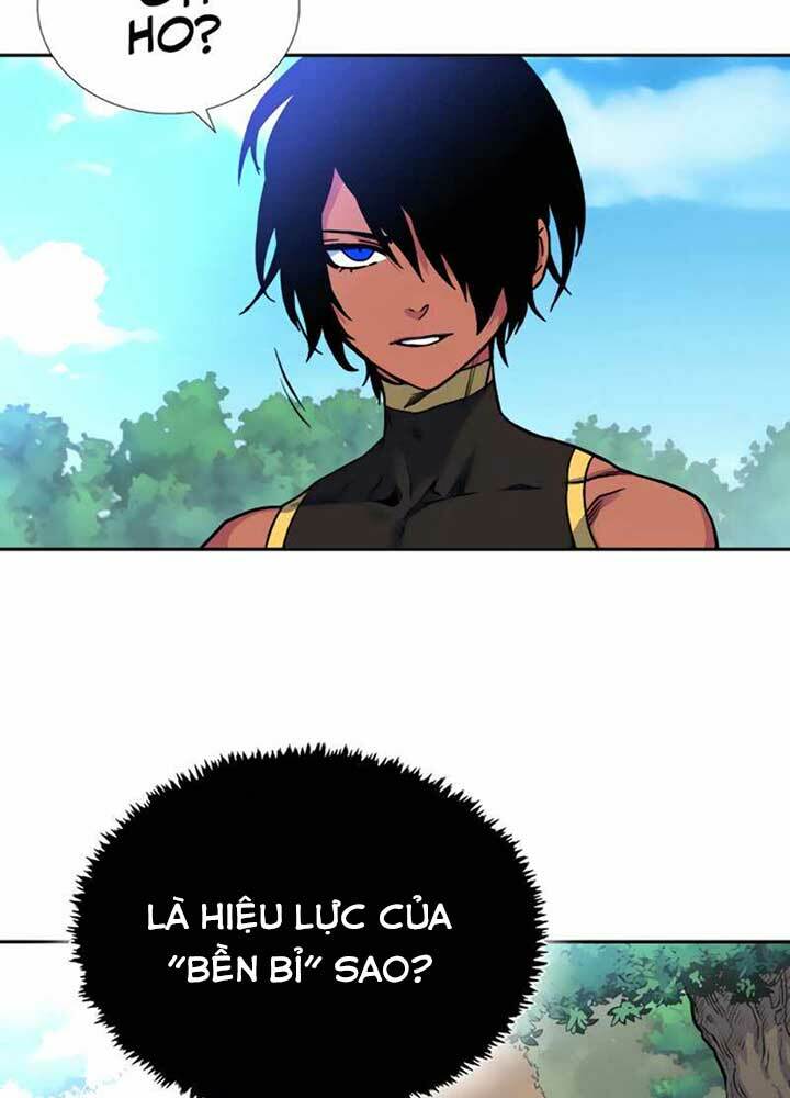 Ex & Ash - Chương 7