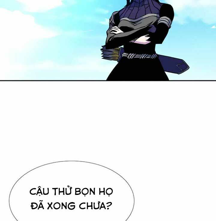 Ex & Ash - Chương 7