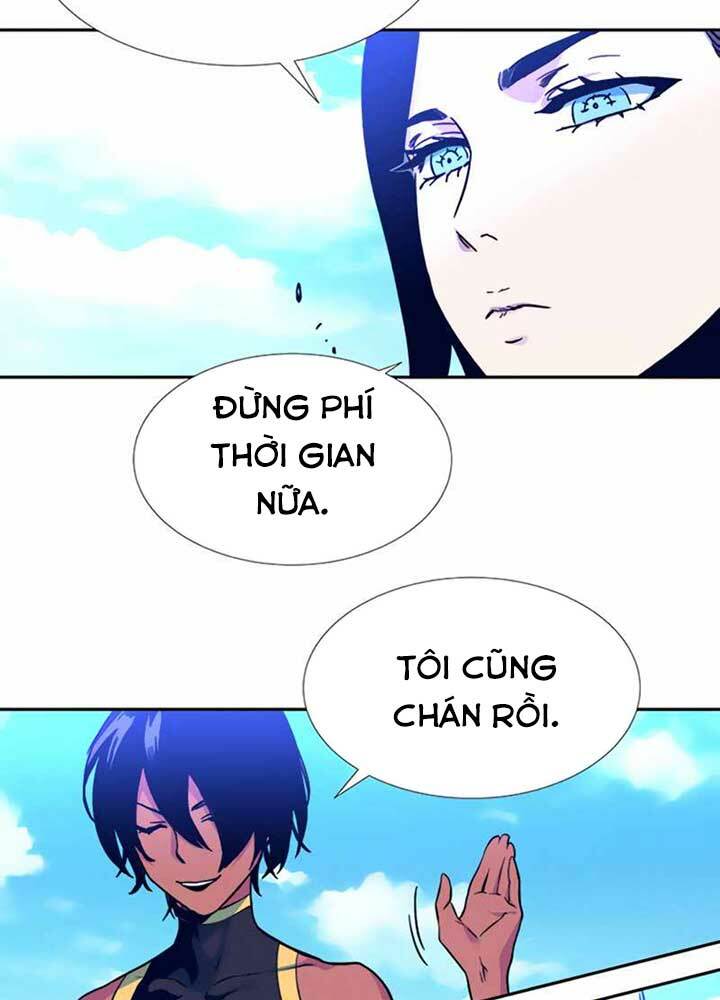 Ex & Ash - Chương 7
