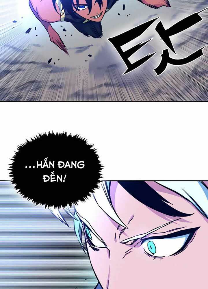 Ex & Ash - Chương 7