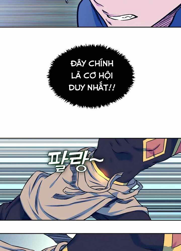 Ex & Ash - Chương 7