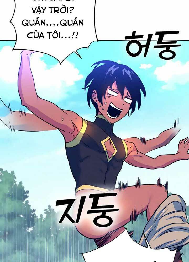 Ex & Ash - Chương 7