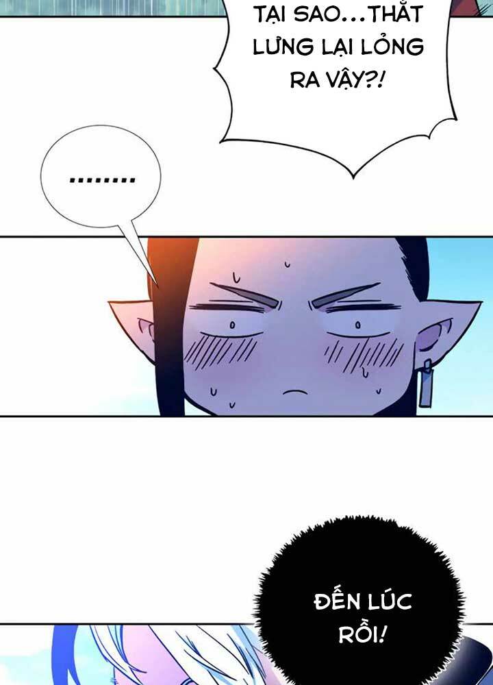 Ex & Ash - Chương 7