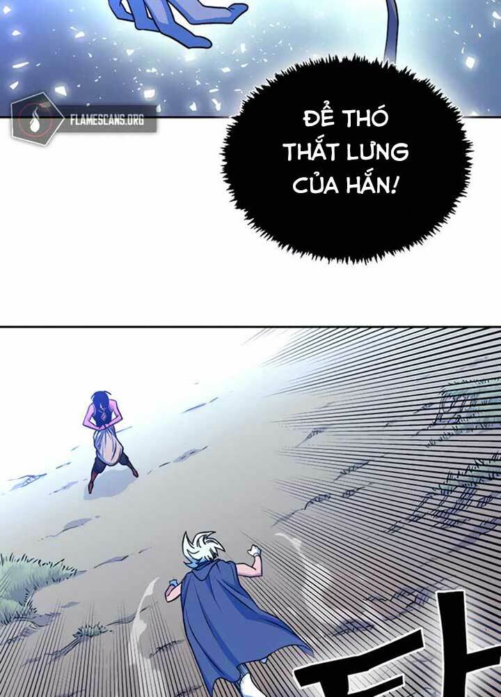 Ex & Ash - Chương 7