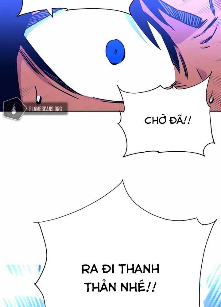 Ex & Ash - Chương 7