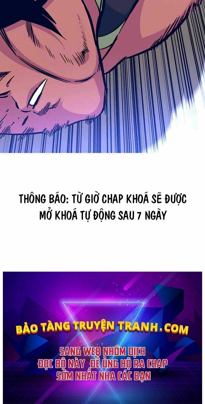 Ex & Ash - Chương 7