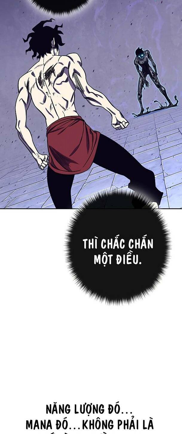 Ex & Ash - Chương 70