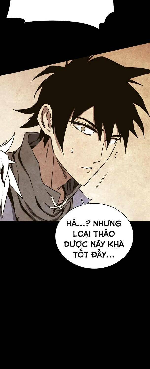 Ex & Ash - Chương 70