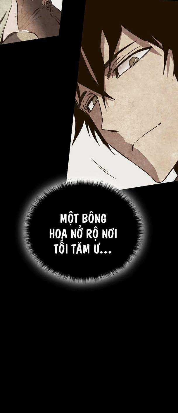 Ex & Ash - Chương 70