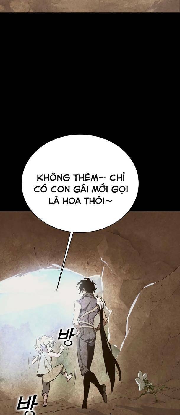 Ex & Ash - Chương 70