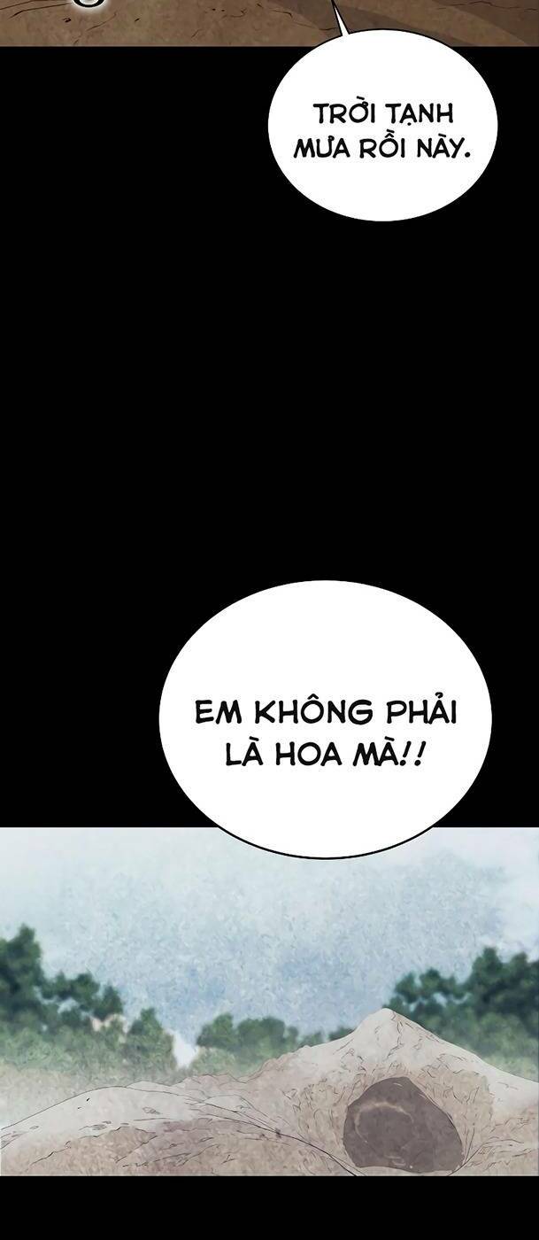Ex & Ash - Chương 70