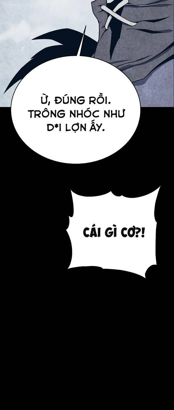 Ex & Ash - Chương 70