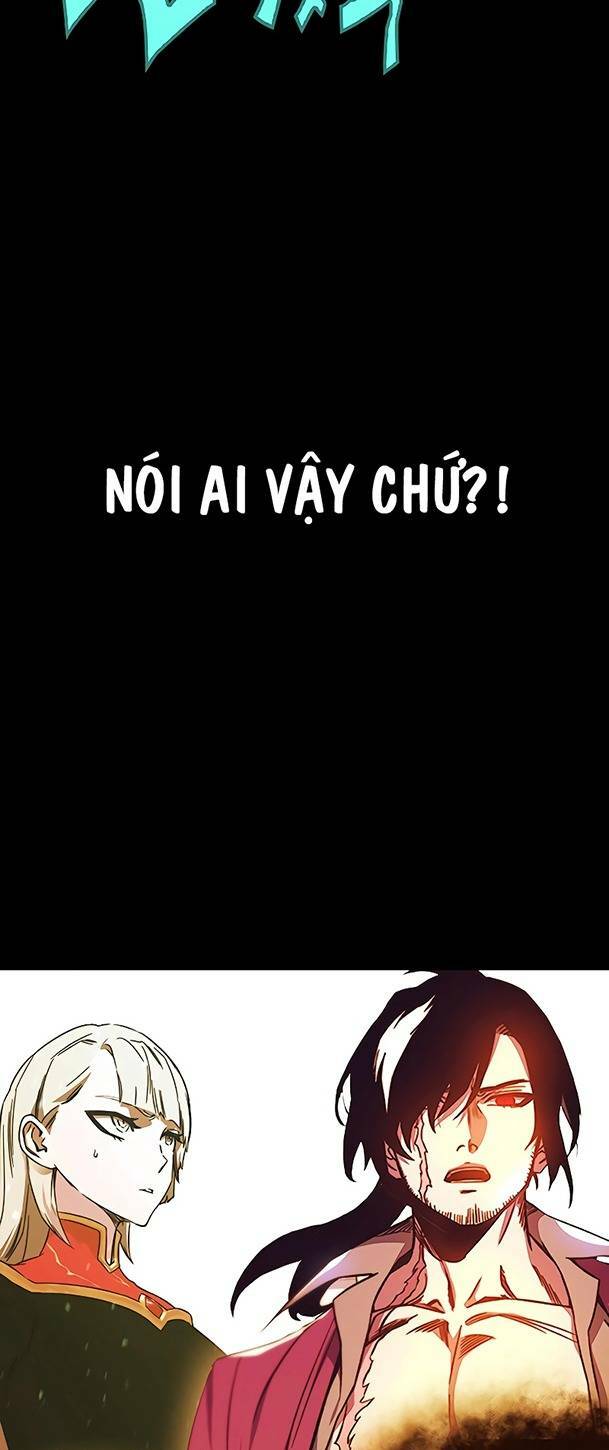 Ex & Ash - Chương 70