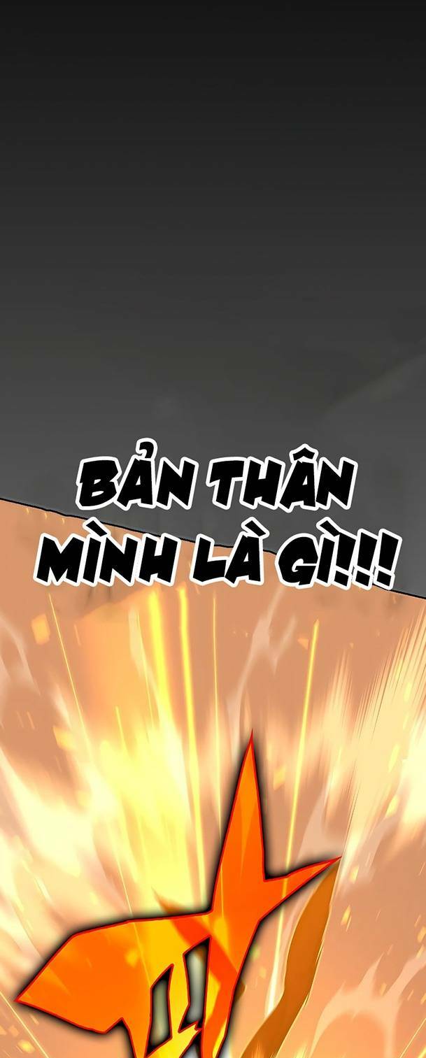 Ex & Ash - Chương 70