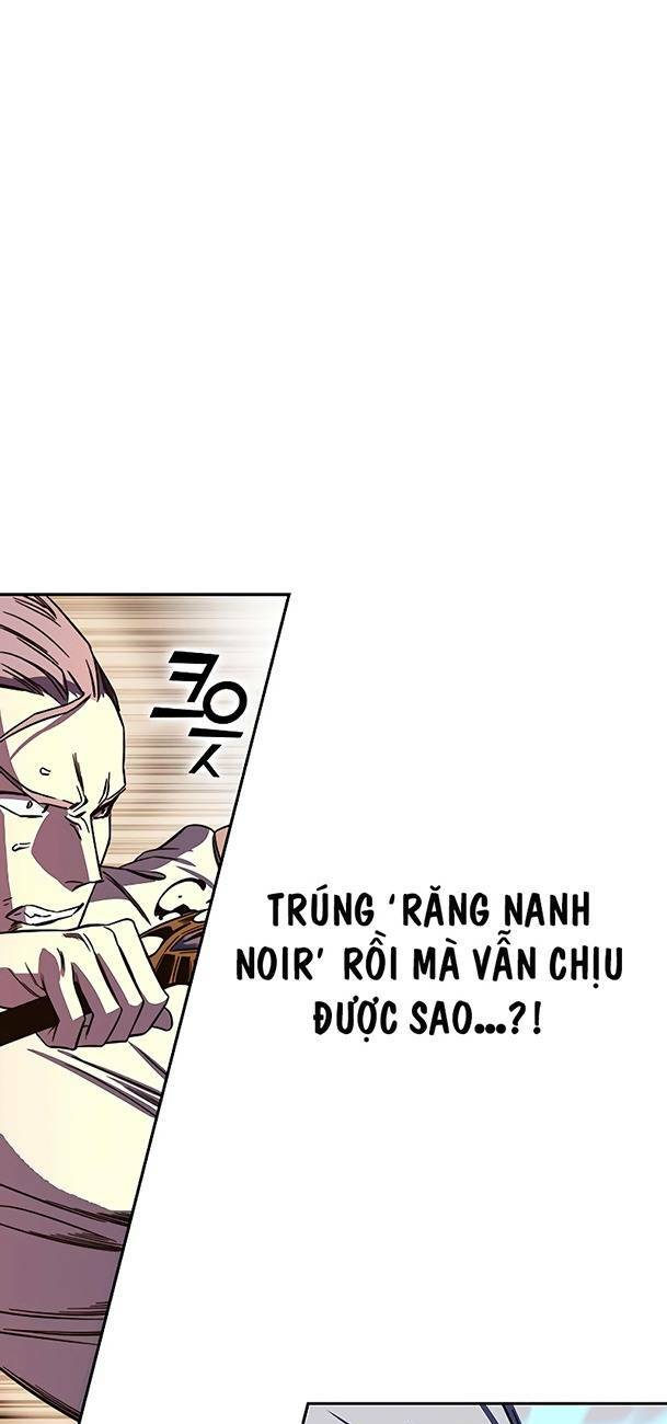 Ex & Ash - Chương 70