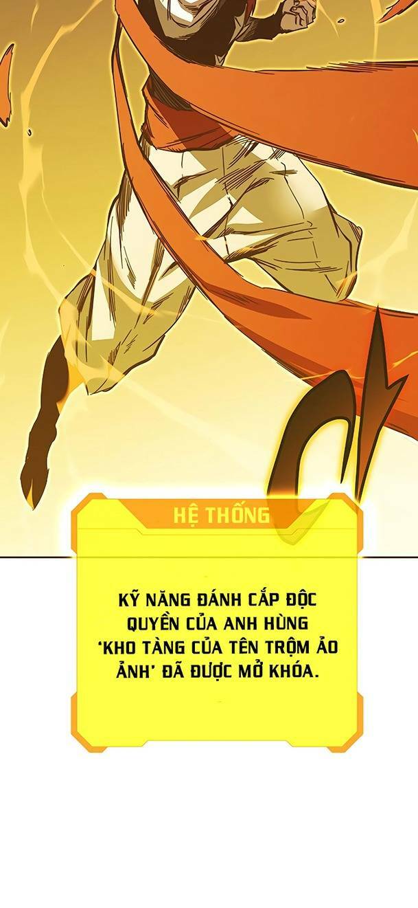 Ex & Ash - Chương 70