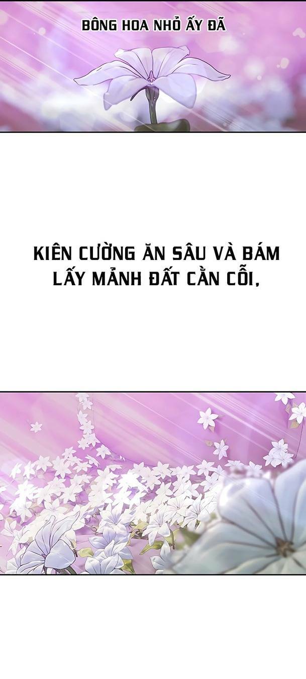 Ex & Ash - Chương 70