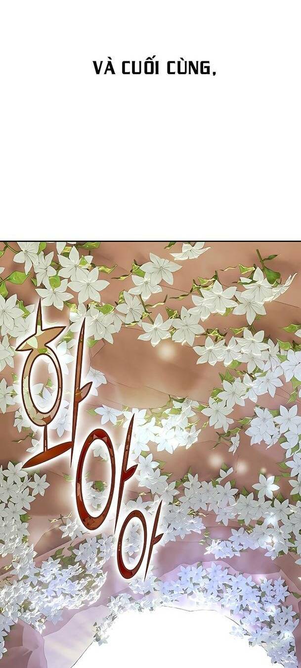 Ex & Ash - Chương 70