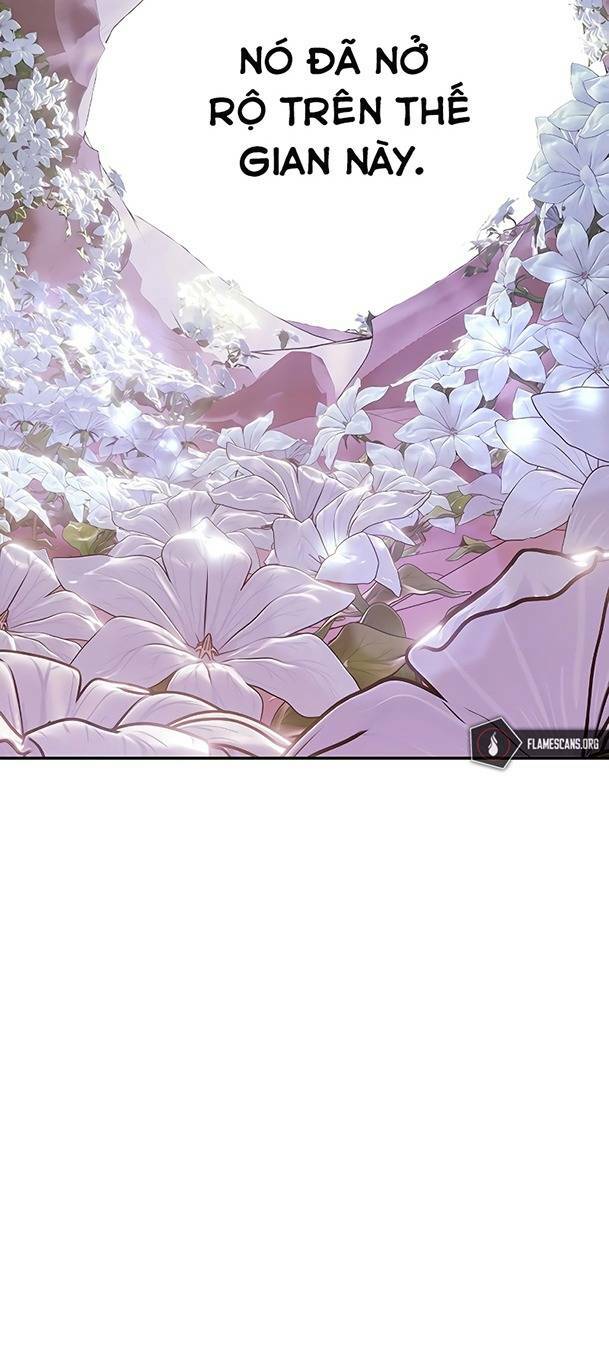Ex & Ash - Chương 70
