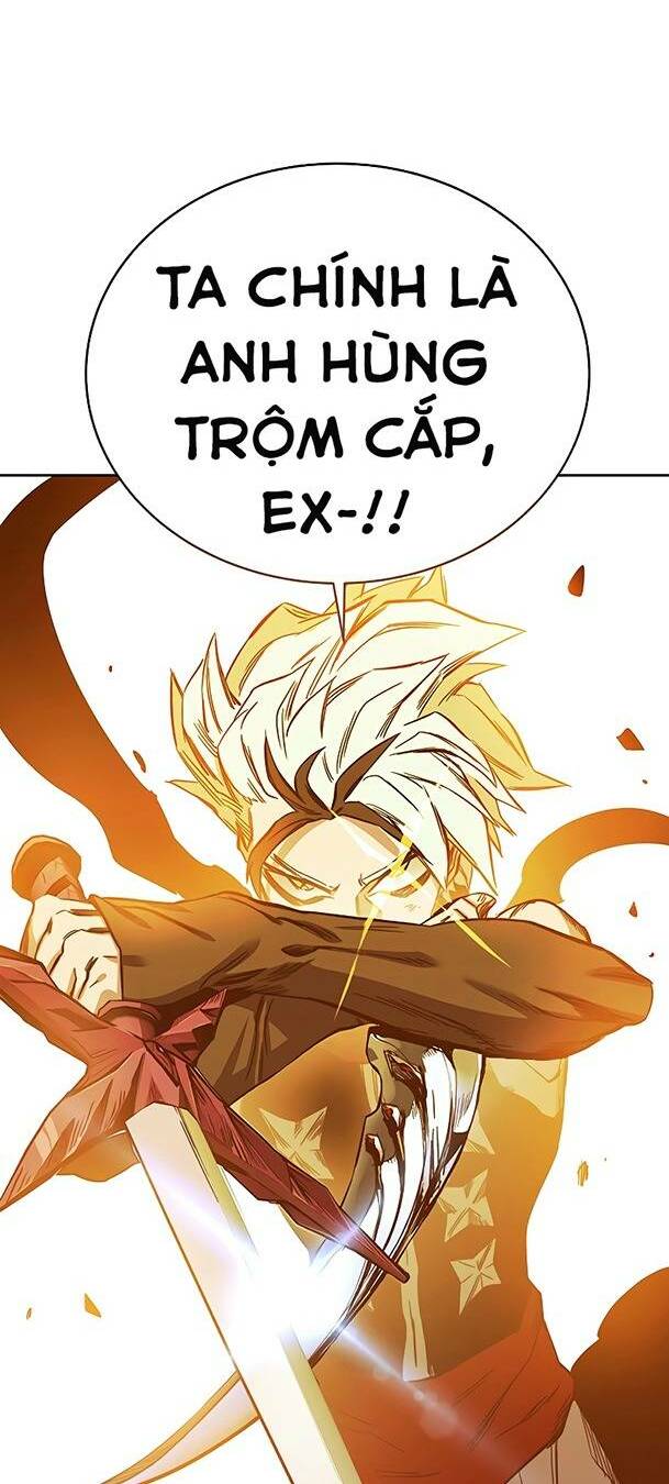 Ex & Ash - Chương 70