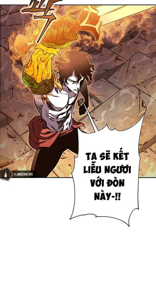 Ex & Ash - Chương 70