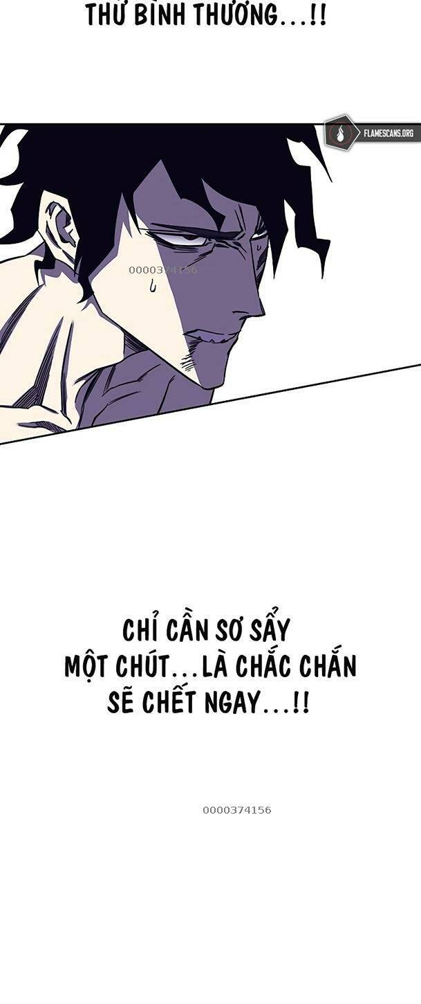 Ex & Ash - Chương 70