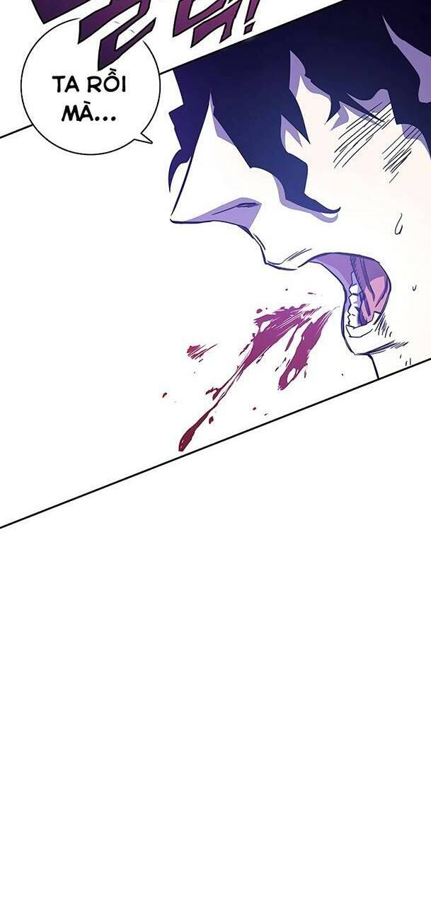Ex & Ash - Chương 70