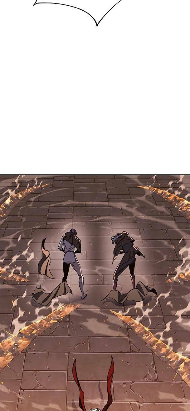 Ex & Ash - Chương 70
