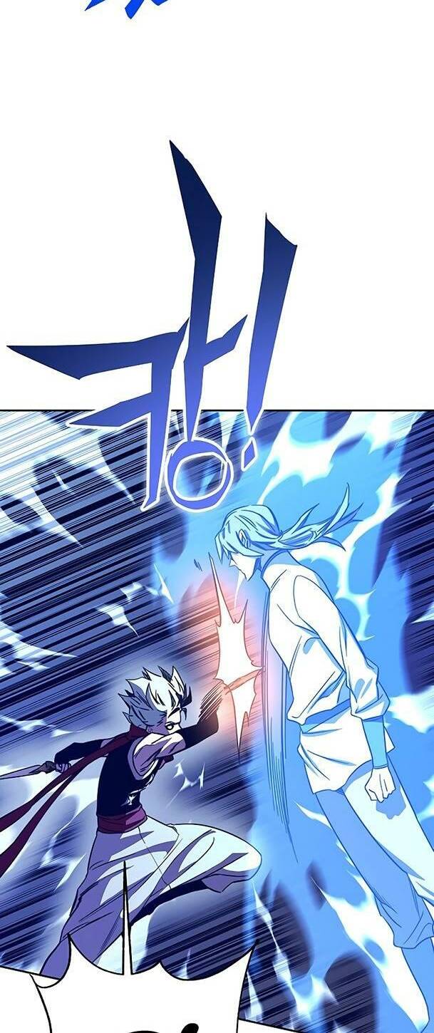Ex & Ash - Chương 70