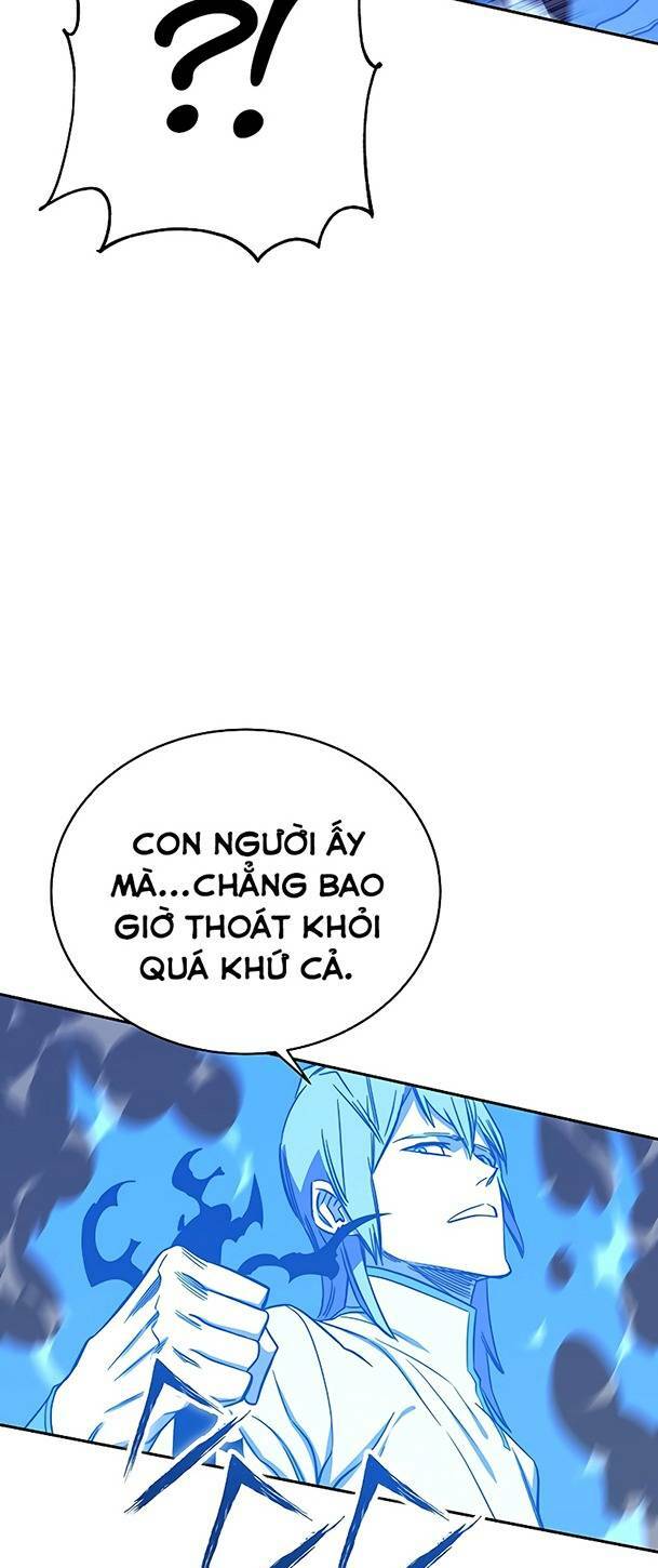 Ex & Ash - Chương 70