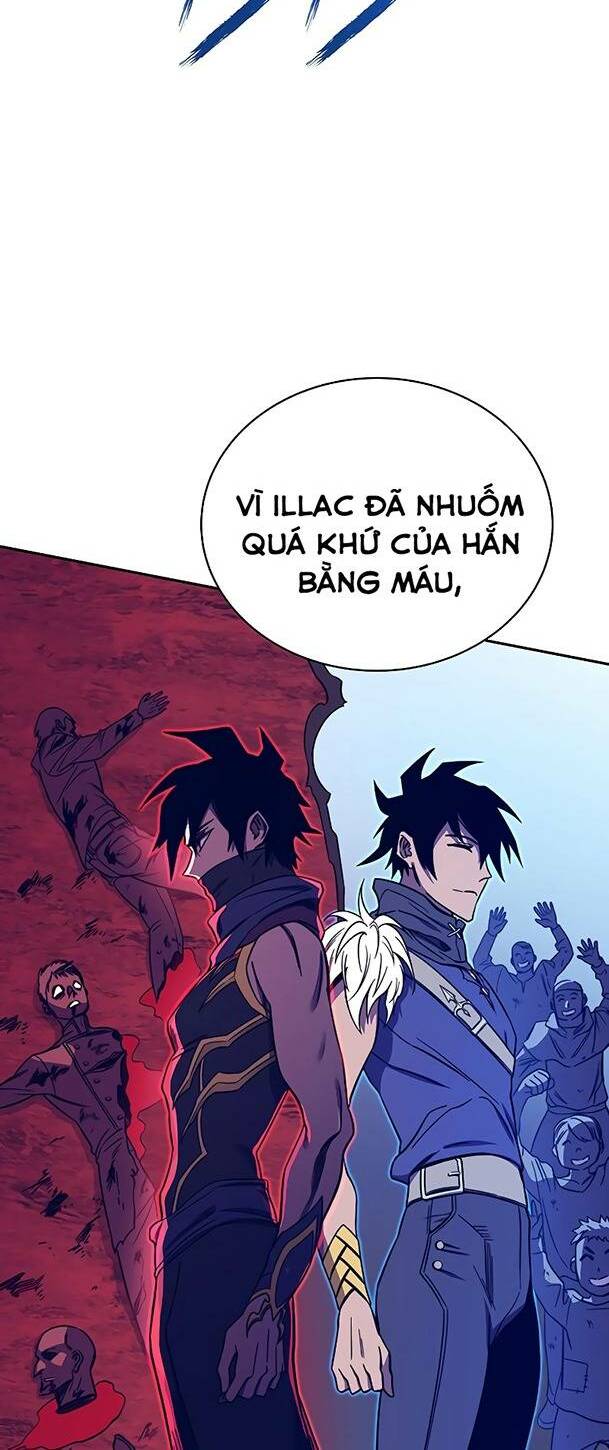 Ex & Ash - Chương 70