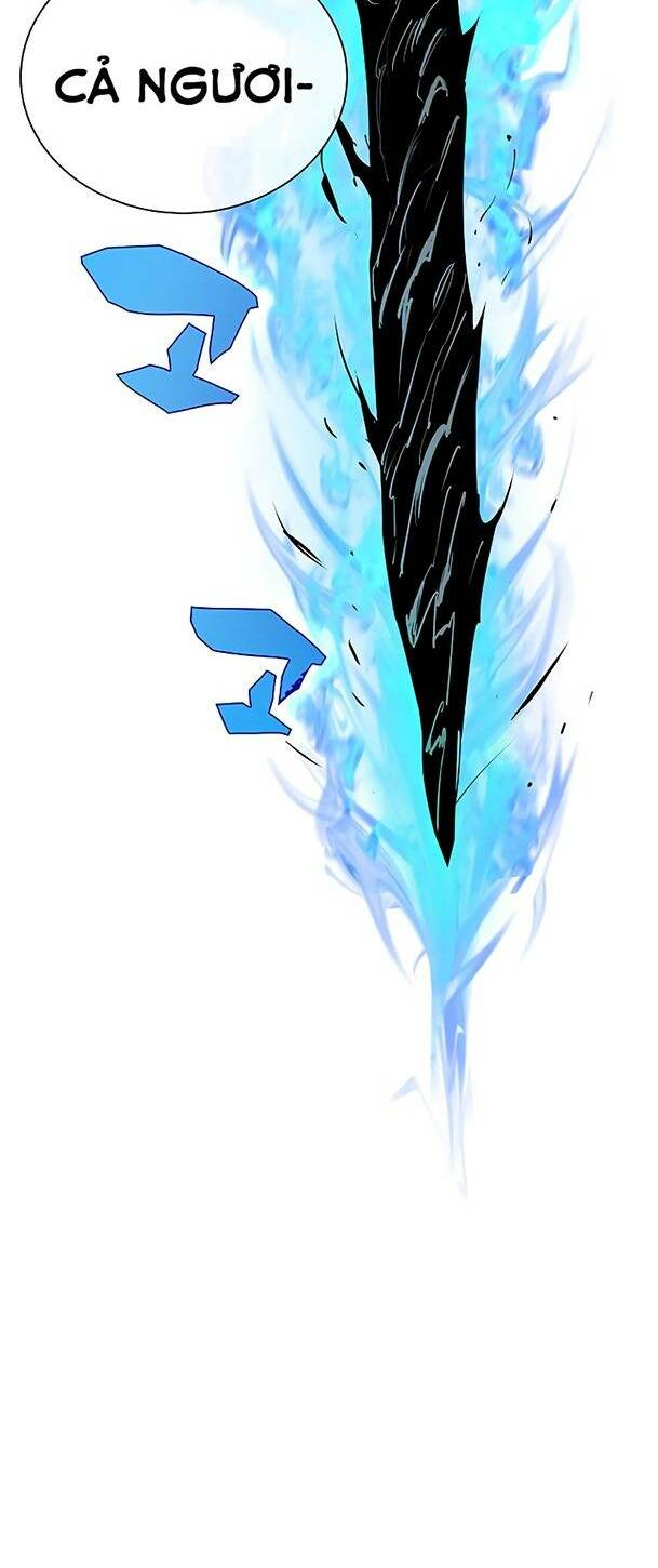 Ex & Ash - Chương 70