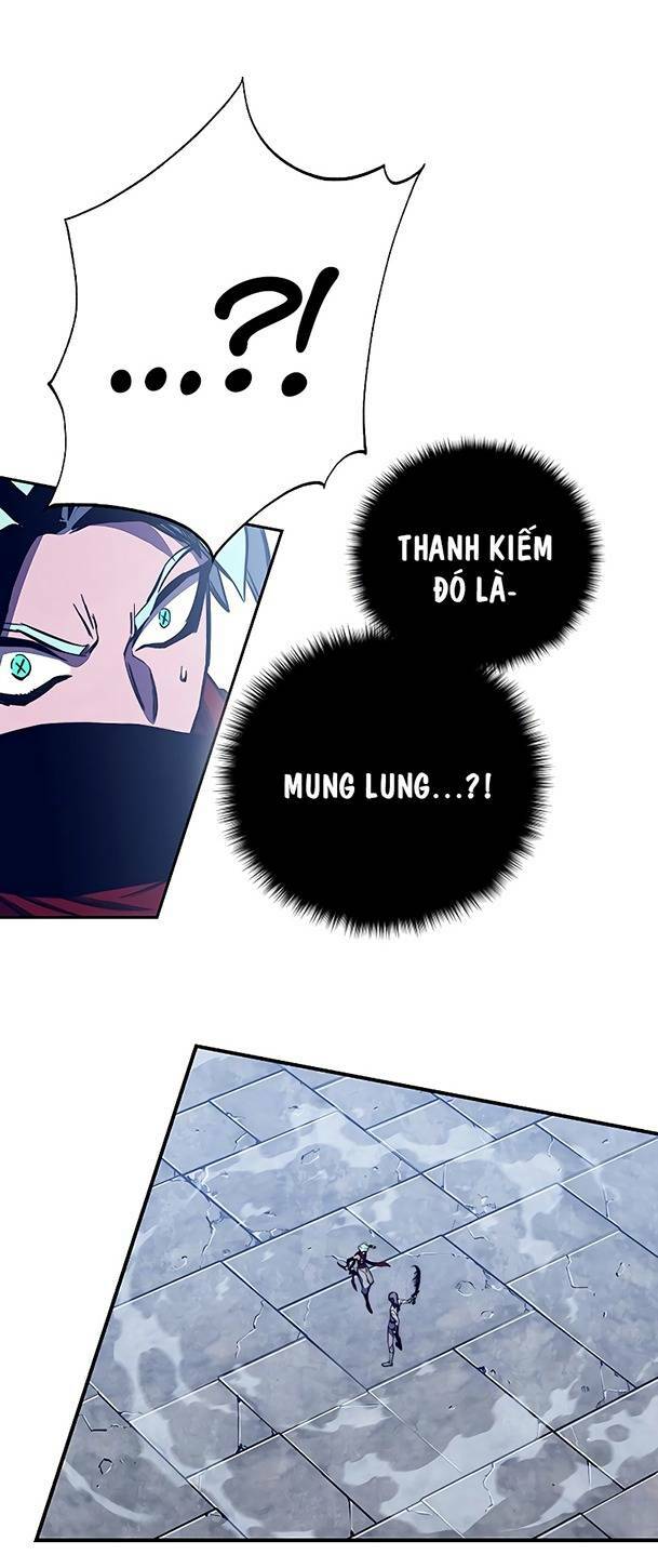 Ex & Ash - Chương 70