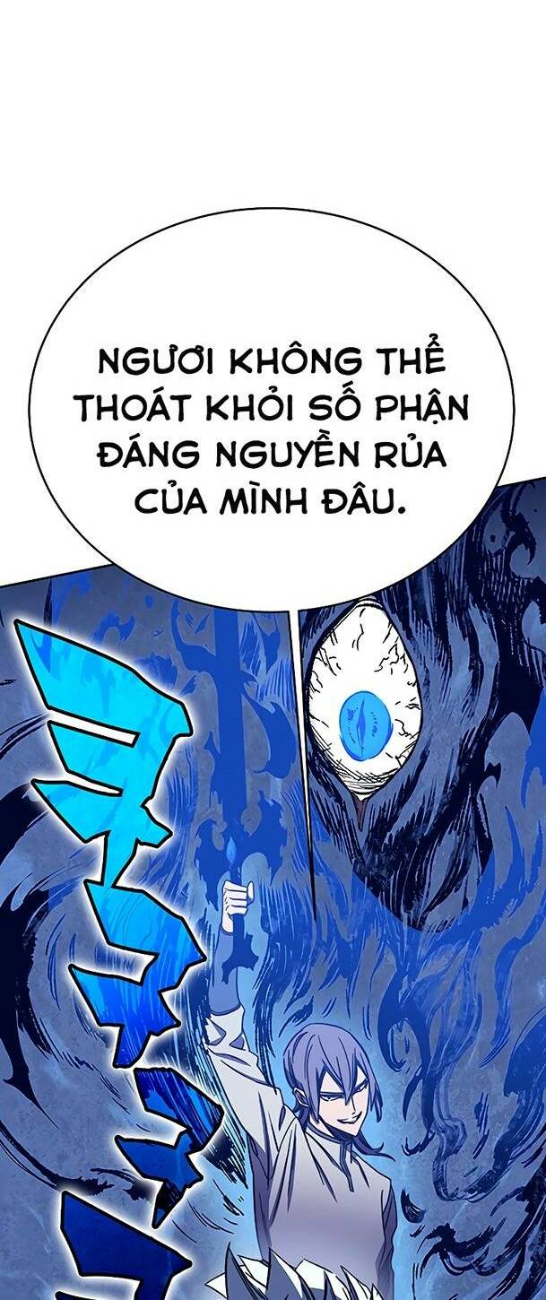 Ex & Ash - Chương 70