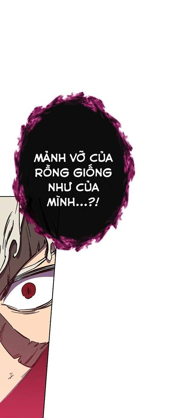 Ex & Ash - Chương 70