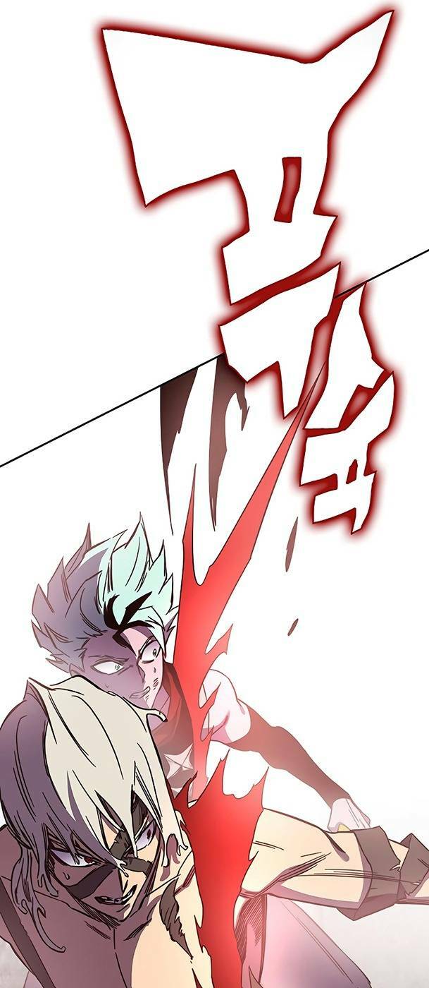 Ex & Ash - Chương 70