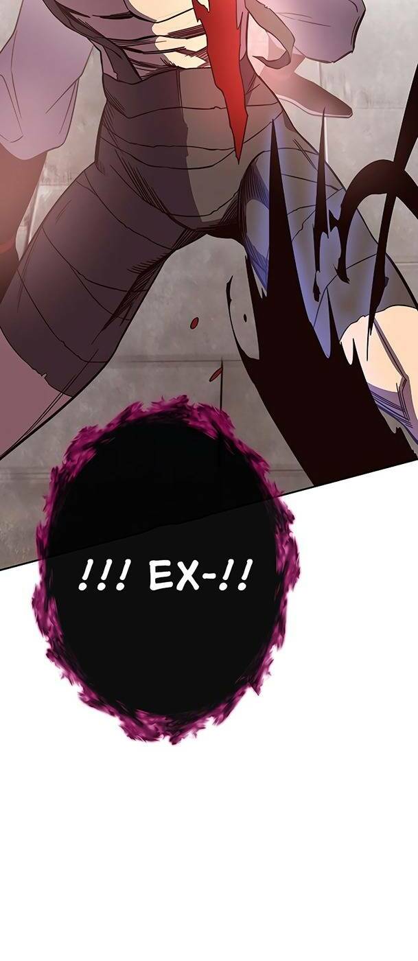 Ex & Ash - Chương 70