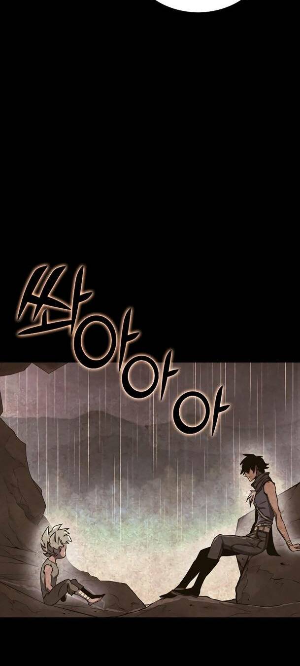 Ex & Ash - Chương 70