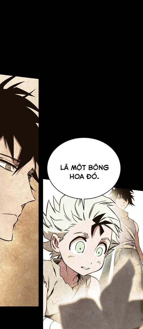 Ex & Ash - Chương 70