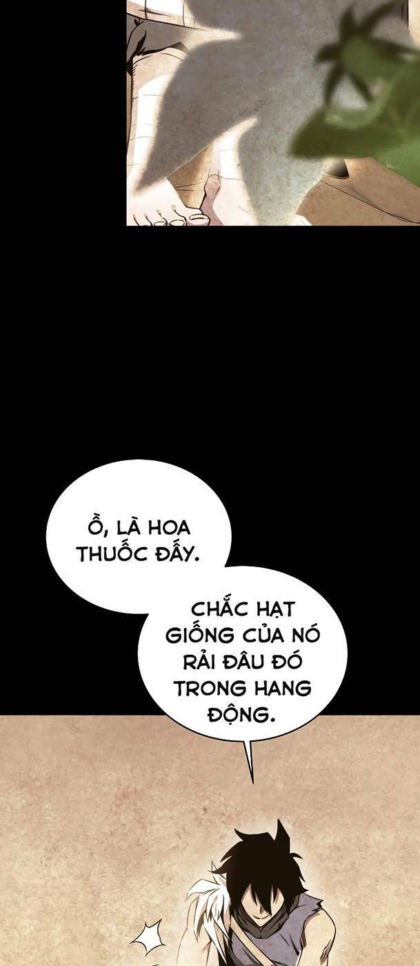 Ex & Ash - Chương 70