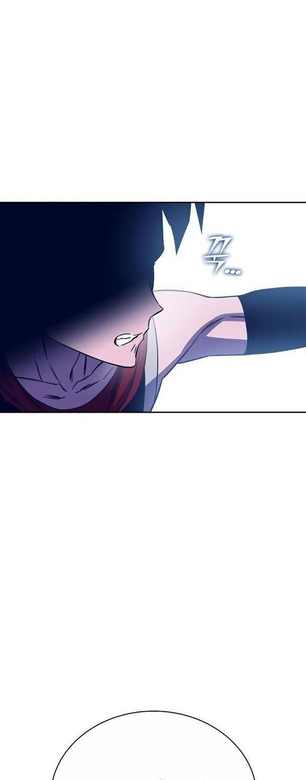 Ex & Ash - Chương 71