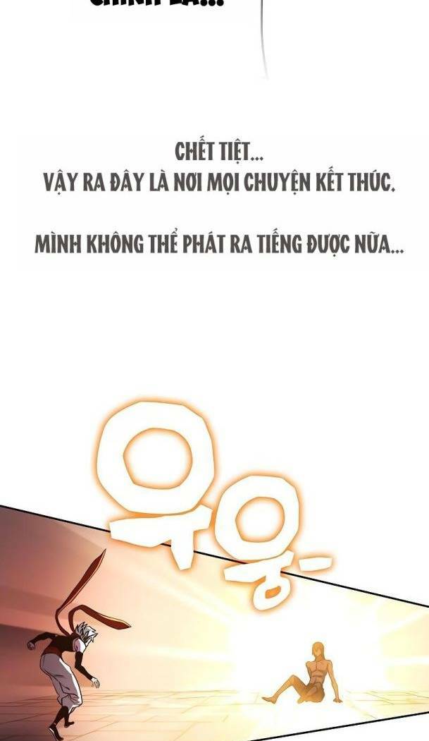 Ex & Ash - Chương 71
