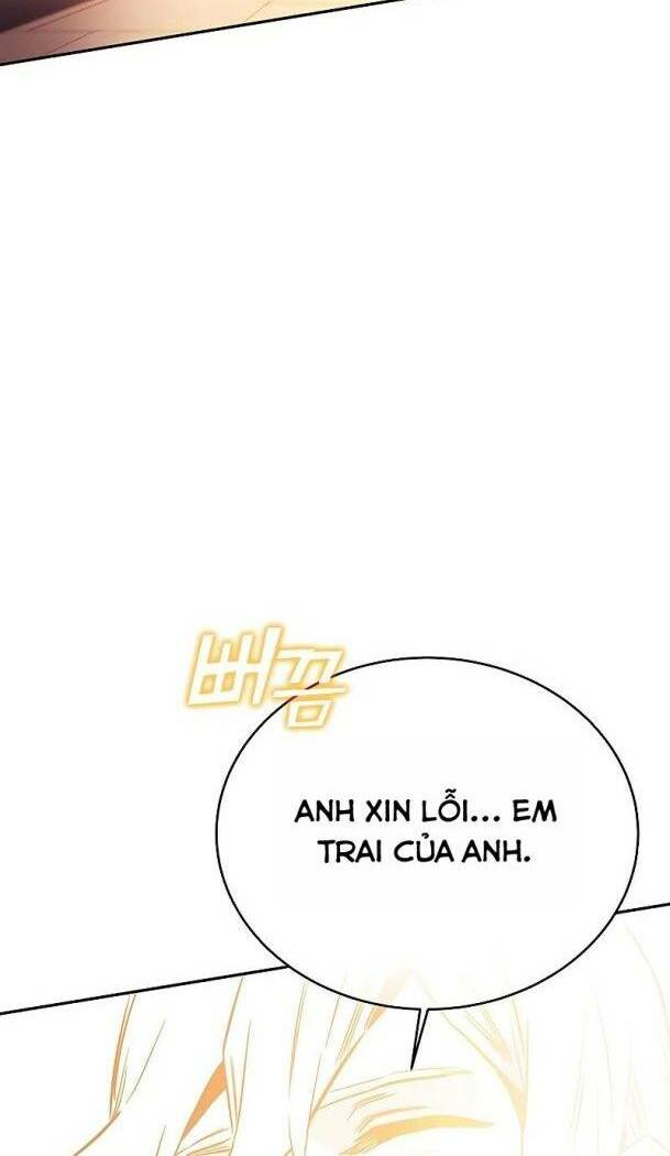 Ex & Ash - Chương 71