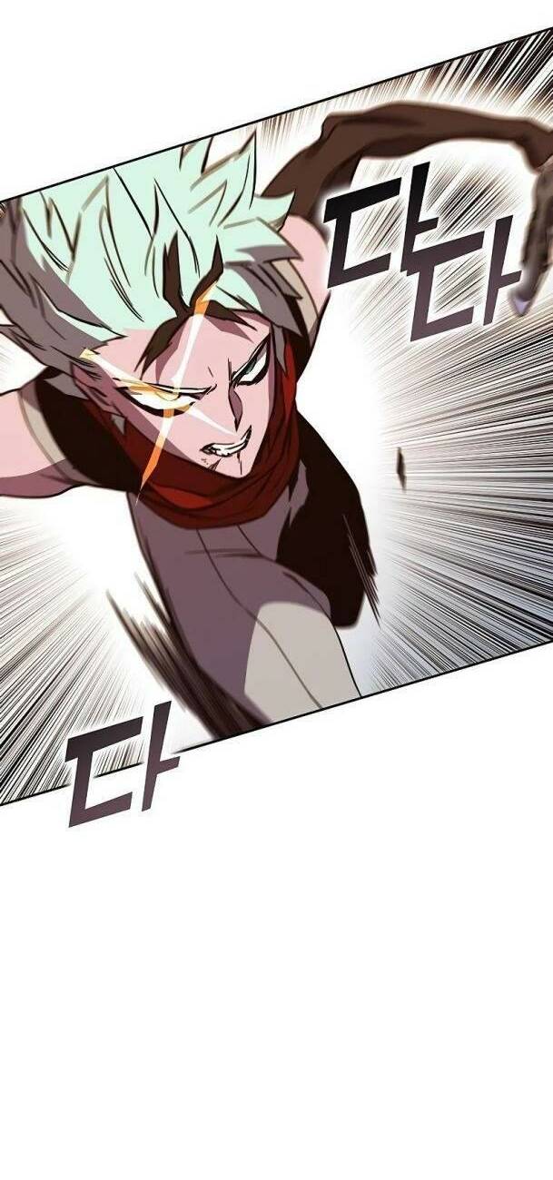 Ex & Ash - Chương 71