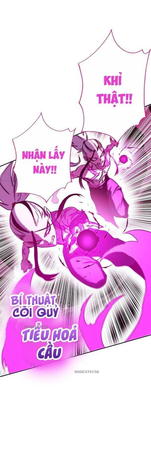 Ex & Ash - Chương 71