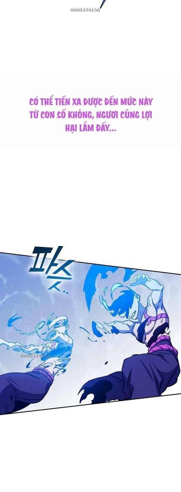 Ex & Ash - Chương 71